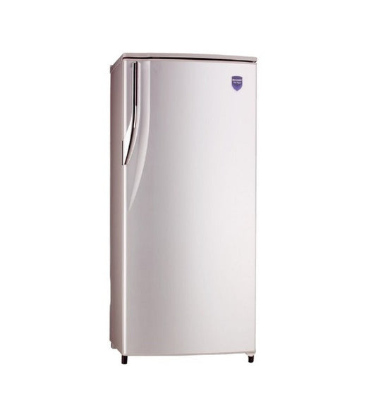 Sharp 190 Liters Single Door Refrigerator