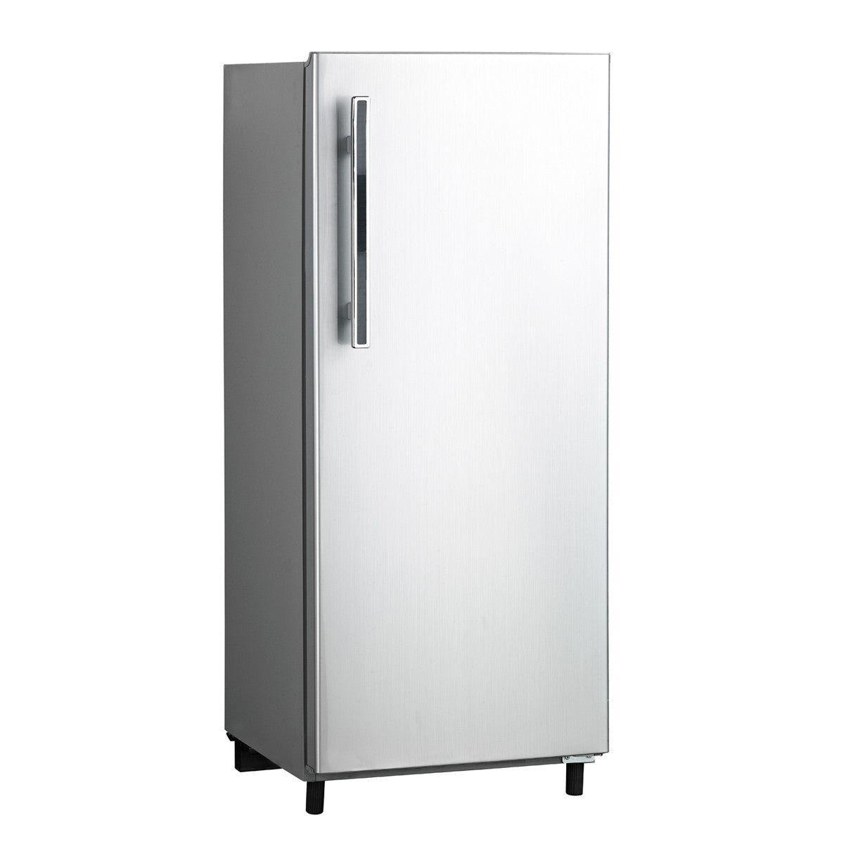Midea 235 Litres Single Door Refrigerator