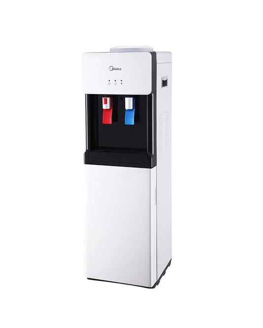 Midea 2 TAP Free Standing Water Dispenser