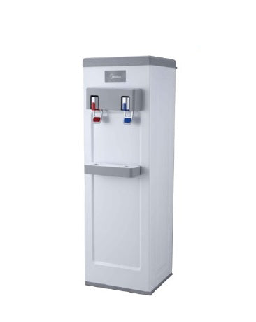Midea 2 TAP Free Standing Water Dispenser