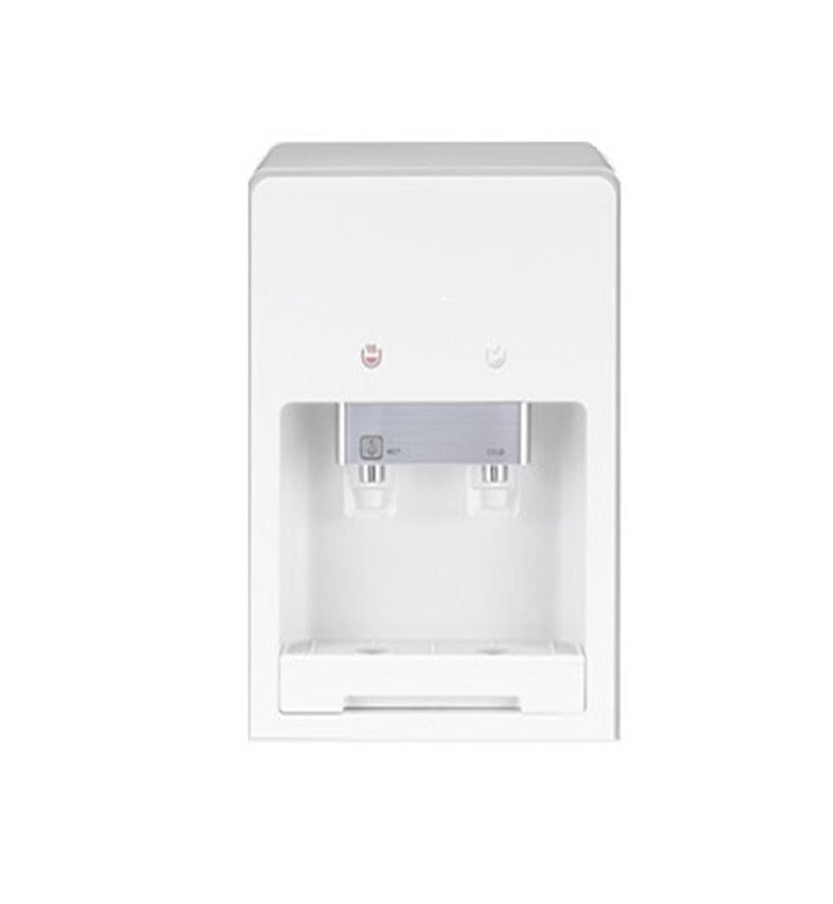 Orca 2 Tap Water Dispenser