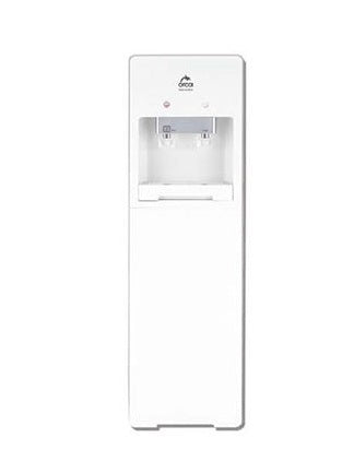 Orca Floor Standing Water Dispenser