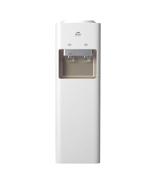 Orca 2 Tap Water Dispenser