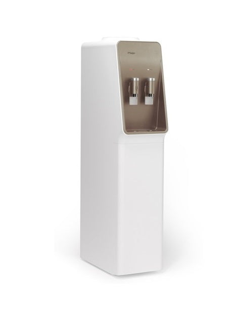 Orca 2 Tap Water Dispenser, Gold