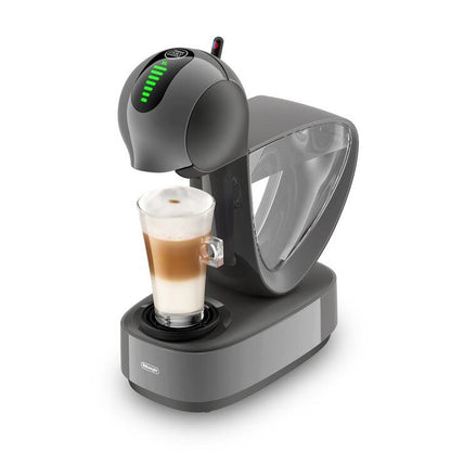 Dolce Gusto Coffee Maker 1500 واط