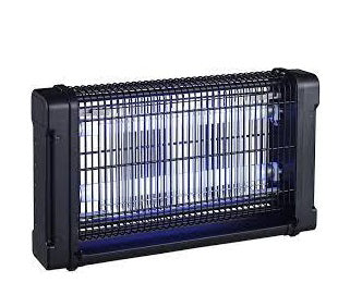 Gleecon 16 Watt Insect Killer