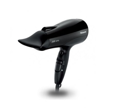 Panasonic Electric Ionity Hair Dryer 2500 Watts