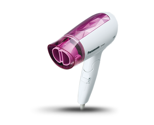Panasonic Quick Dry Hair Dryer