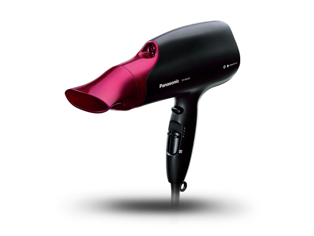 Panasonic Nanoe Hair Dryer 2000 Watts