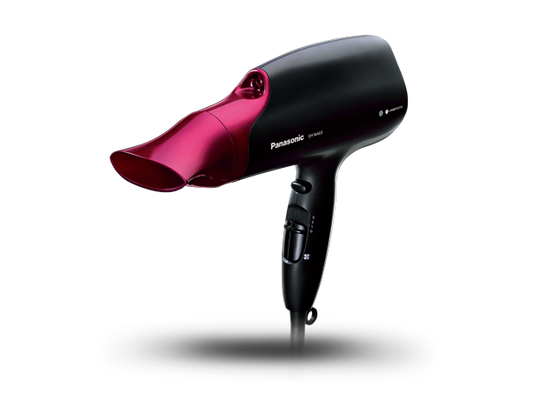 Panasonic Nanoe Hair Dryer 2000 Watts