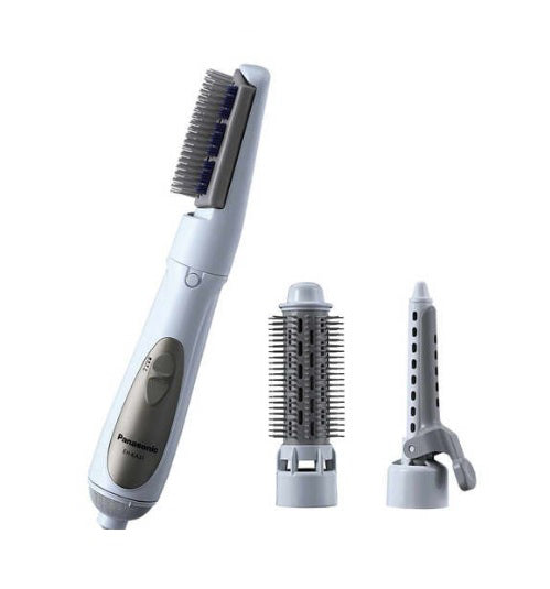 Panasonic Hair Styler Set