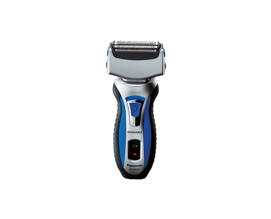 Panasonic AC/Rechargeable Men's Shaver