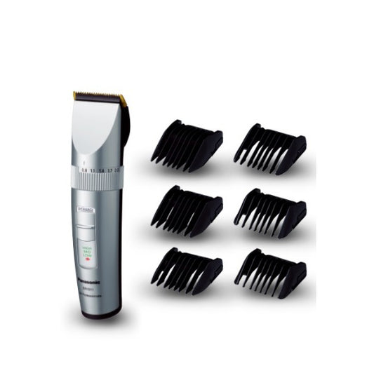 Panasonic Professional Hair & Beard Trimmer