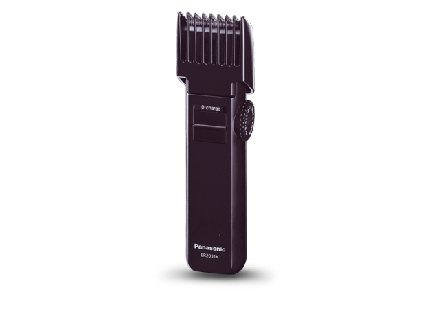 Panasonic Precise Beard / Hair Trimmer