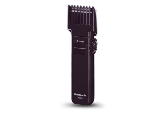 Panasonic Precise Beard / Hair Trimmer