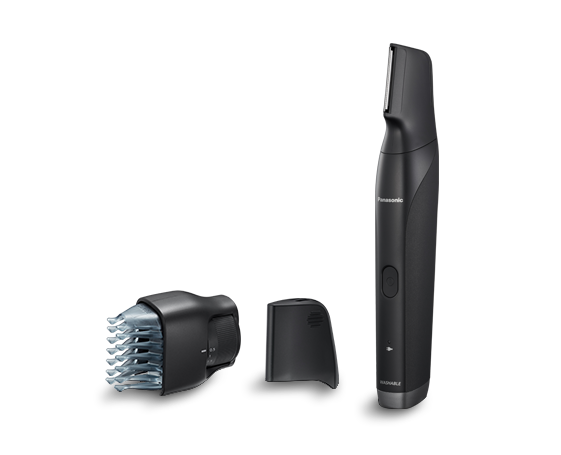 Panasonic ISHAPER Beard Trimmer