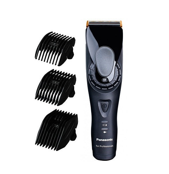 Panasonic Rechargeable Professional Hair Trimmer