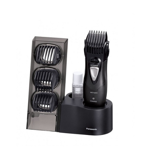 Panasonic ER-GY10 Hair, Beard, Body Trimmer