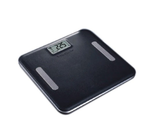 Orca Electronic Scale Upto 180 KG