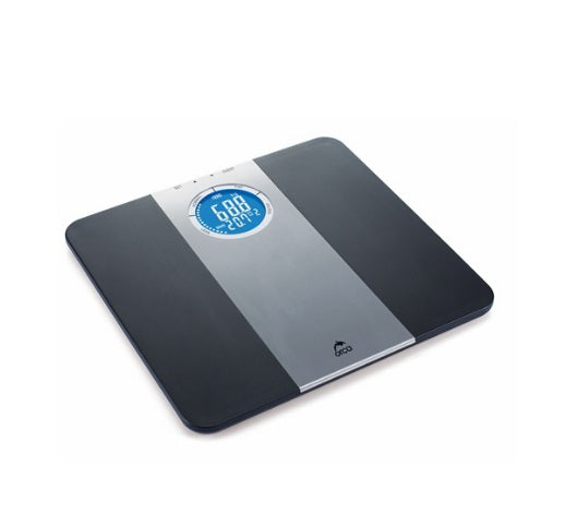 Orca Electronic Personale Scale,150Kg