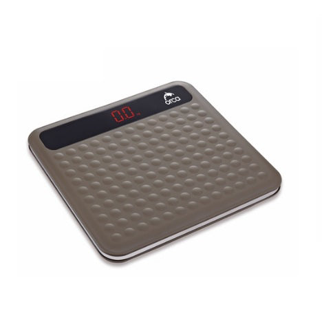 Orca Electronic Personale Scale,180Kg