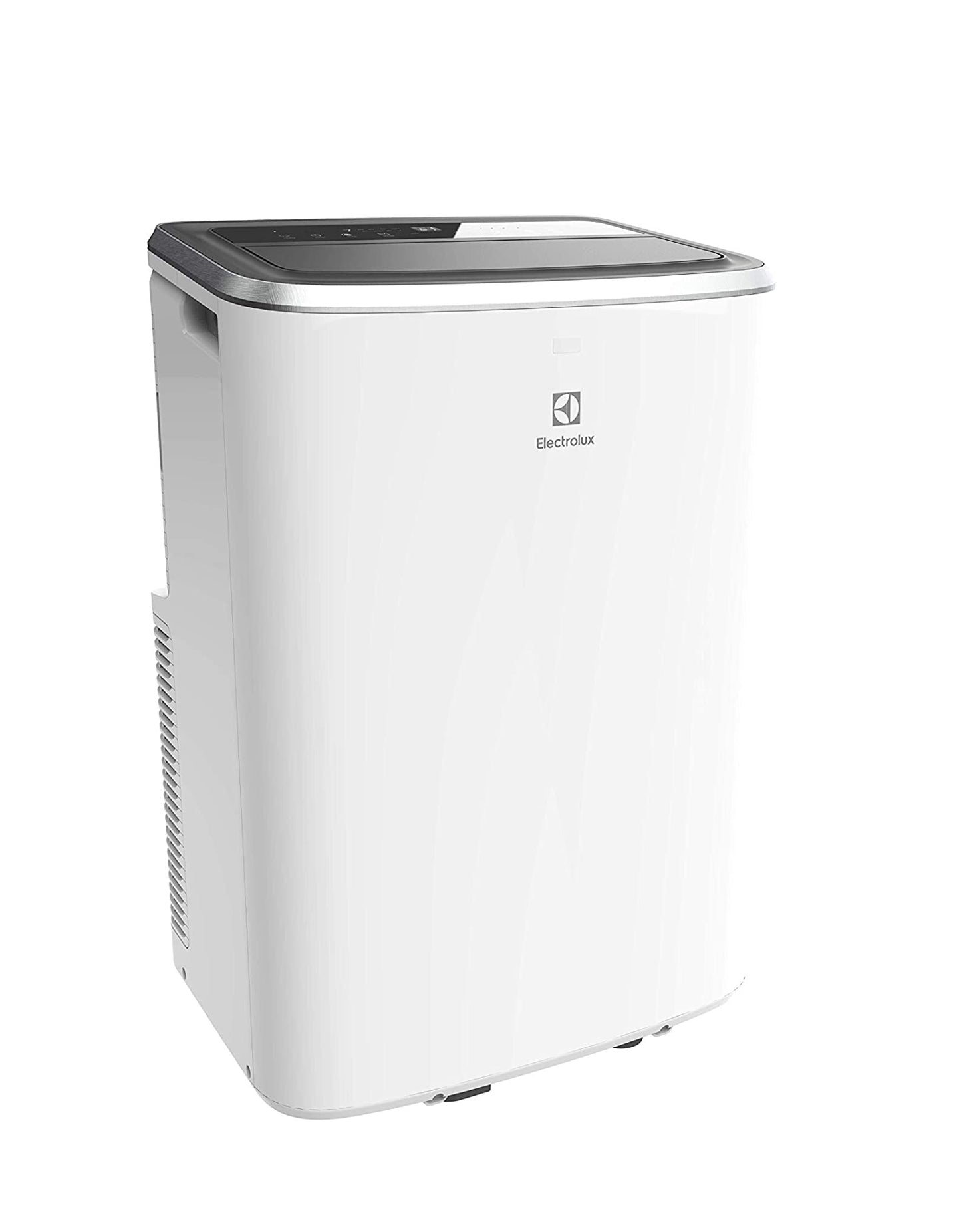 Electrolux Portable Air Conditioner, 12000 BTU, Heat & Cool, EP12A59ICHI