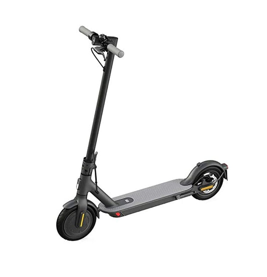 Xiaomi Mi Electric Scooter Essential- Black