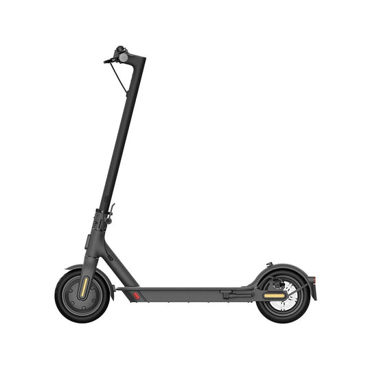 Xiaomi Mi Electric Scooter 1S- Black
