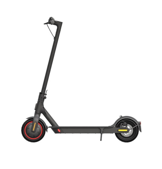 Xiaomi Mi Electric Scooter Pro 2- Black