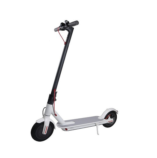 Foston-Pro-S08-25km-25kmrnge-6Wrnty-Wht