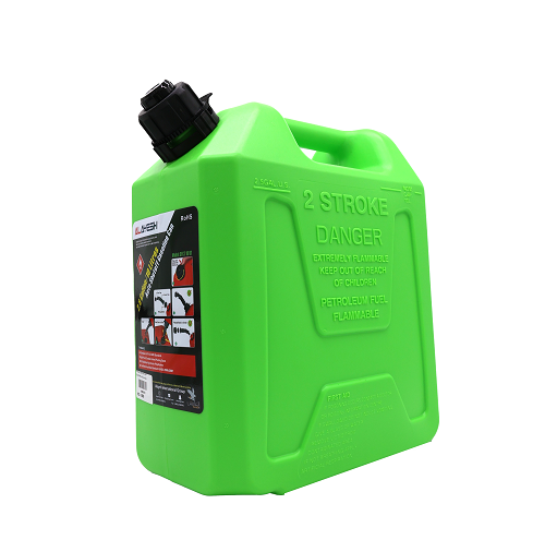 Diesel Bucket 10 ltr-SFDT-10-01-SF2T-10-01