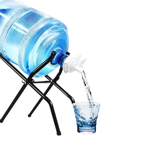 Water Bottle Holder A-2 AF 584