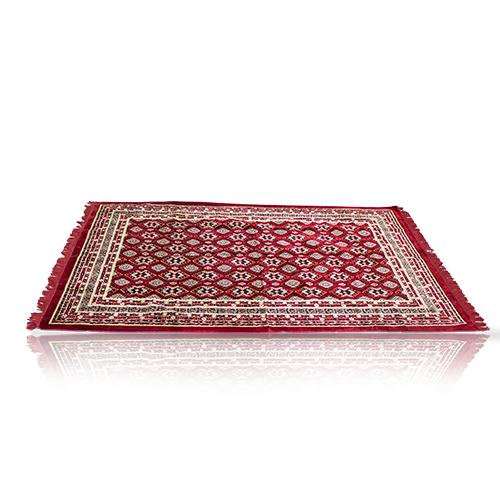 حصيرة تركية 2*3 3800Gram