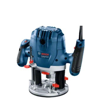 Router GOF 130 Professional