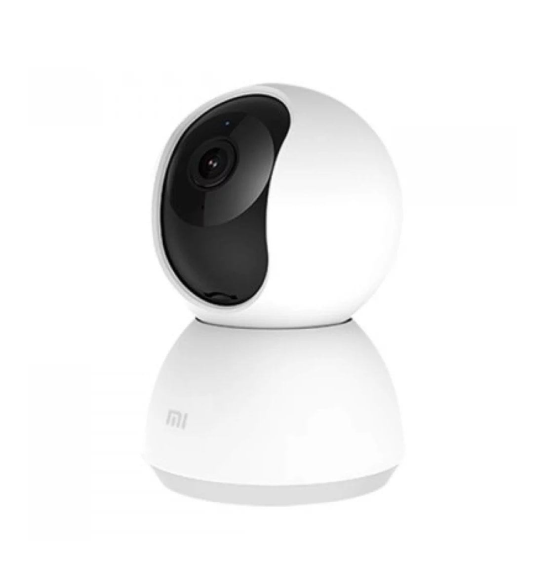 XIAOMI MI 360° 1080P HOME SECURITY CAMERA