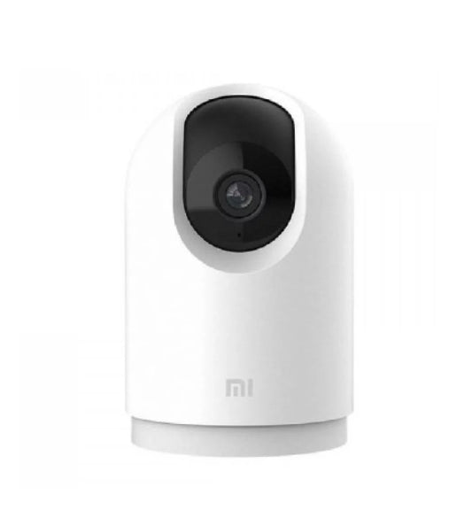 Xiaomi Mi 360º Home Security Camera Pro 2K