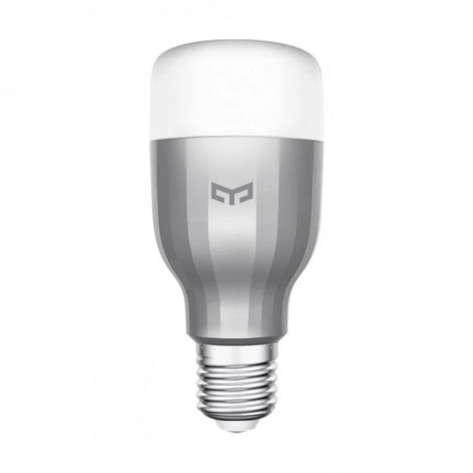 XIAOMI YEELIGHT LED RGB LIGHT BULB