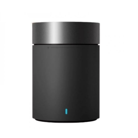 XIAOMI MI WIRELESS POCKET SPEAKER 2 - BLACK