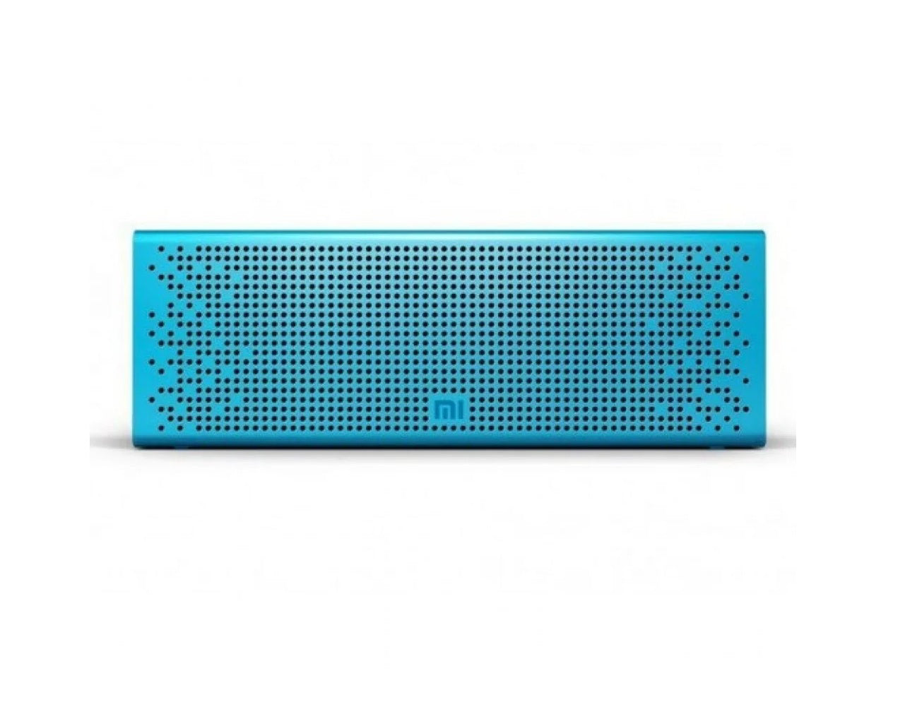 XIAOMI BLUETOOTH SPEAKER-BLUE