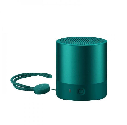 مكبر صوت Huawei Mini Bluetooth - الأخضر