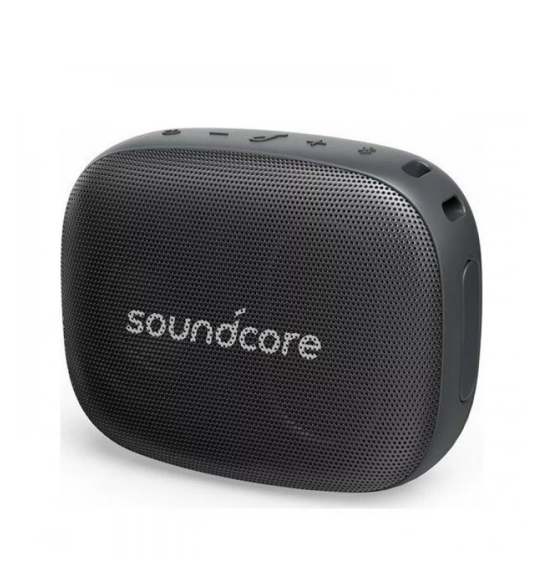 ANKER SOUNDCORE ICON MINI BLUETOOTH SPEAKER - BLACK