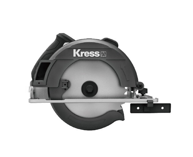 Kress  Circular Saw KU420 1400W 185mm