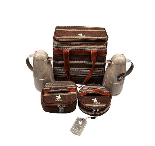 bag ,Pill bag ,Tactical bag, Heritage bag and Bag 220