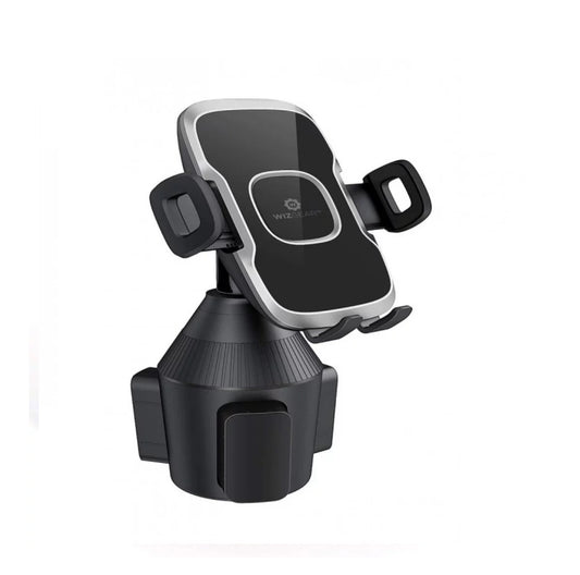 ANKER WIZGEAR CAR CUP PHONE HOLDER