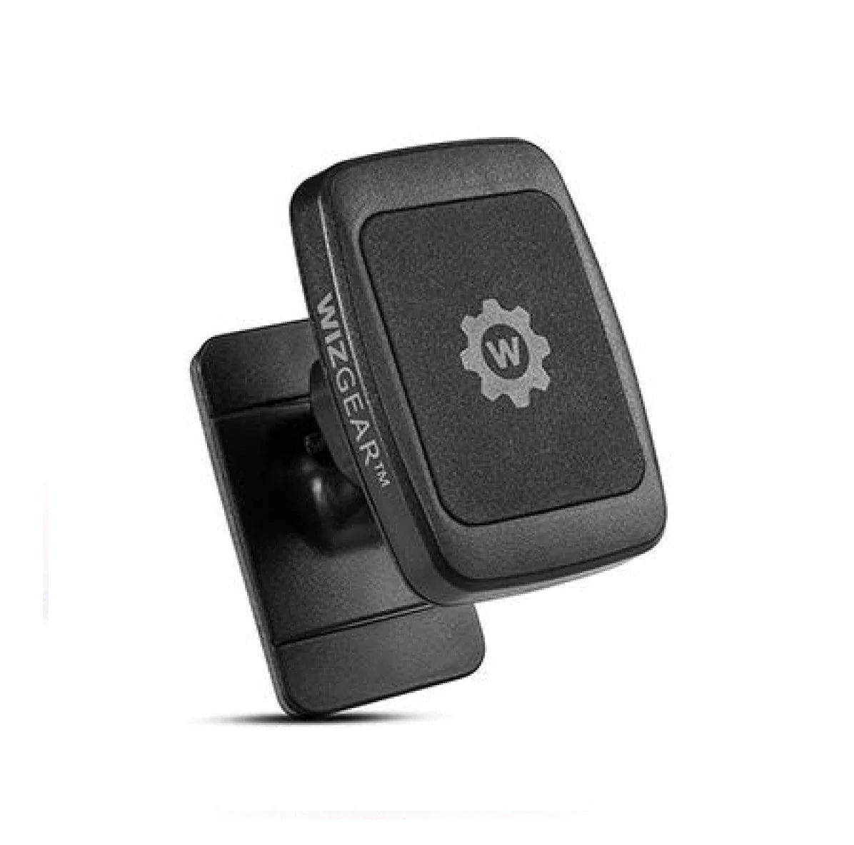 WIZGEAR MAGNETIC STICK ON CAR MOUNT