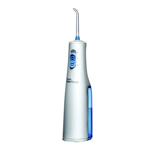 WaterPik Cordless Express