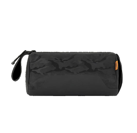UAG DOPP KIT - حقيبة صغيرة