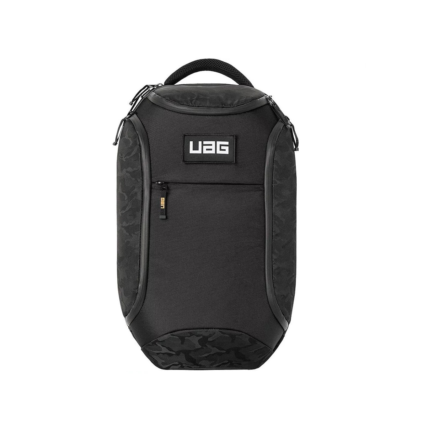UAG Standard Issue 24-Liter BackPack-Black