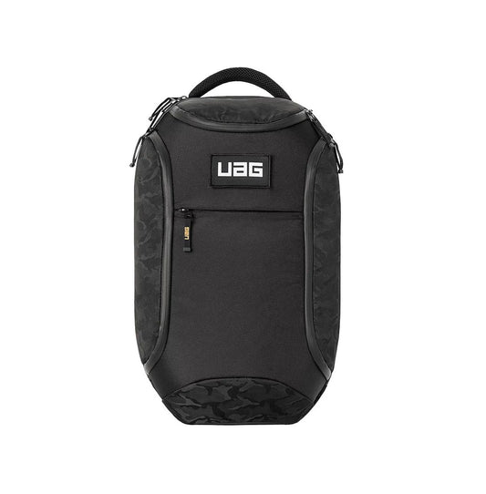 UAG Standard Issue على ظهر حقيبة تحمل على الظهر على مدار 24 لترًا