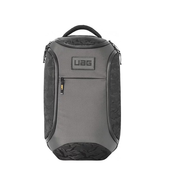 uag standard age